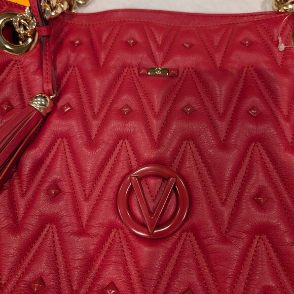 Valentino bag - Picture 5 of 8